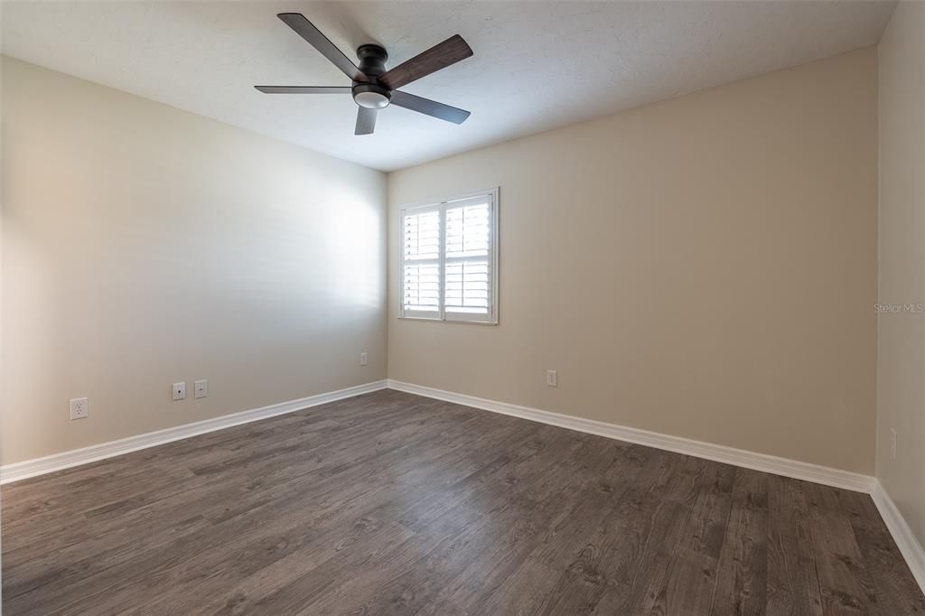 На продажу: $219,000 (3 спален, 2 ванн, 1545 Квадратных фут)