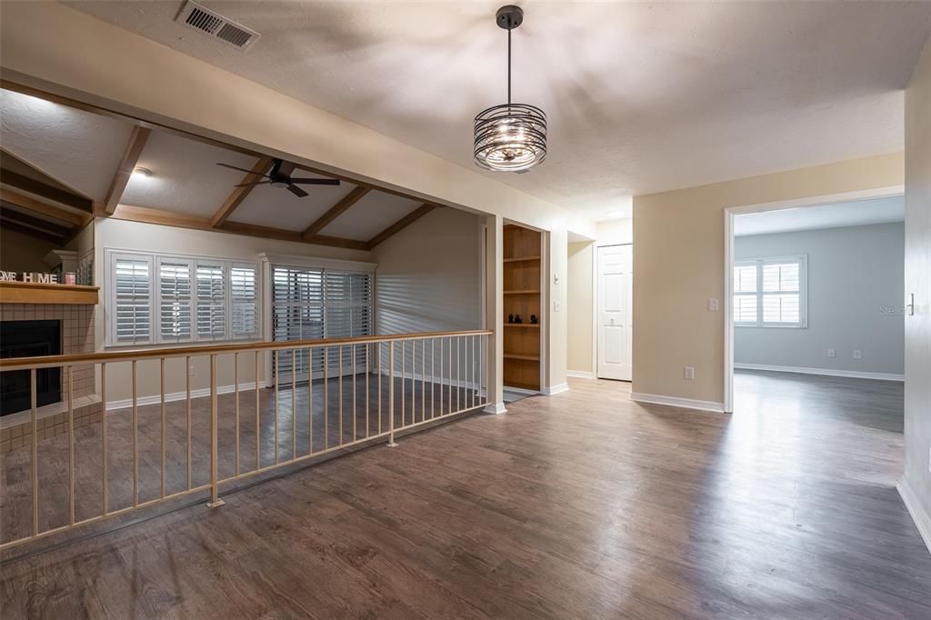 На продажу: $219,000 (3 спален, 2 ванн, 1545 Квадратных фут)