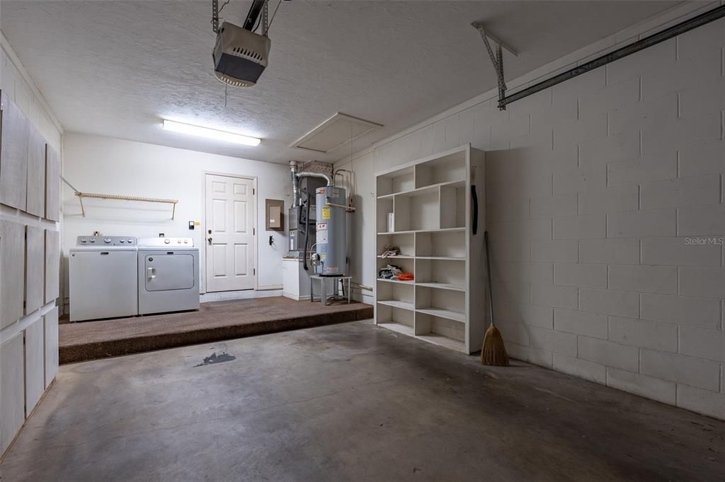 На продажу: $219,000 (3 спален, 2 ванн, 1545 Квадратных фут)