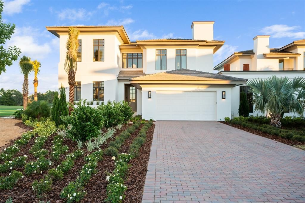 Vendido Recientemente: $3,500,000 (4 camas, 4 baños, 3239 Pies cuadrados)