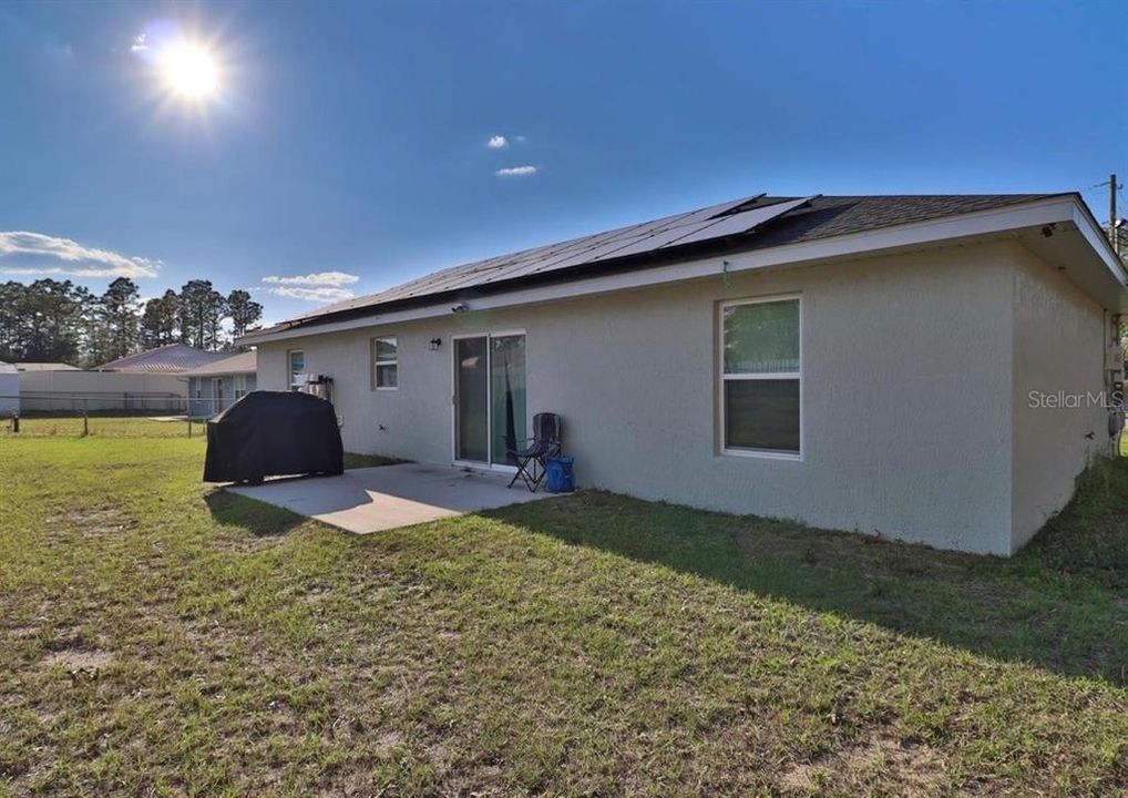 待售: $290,000 (3 贝兹, 2 浴室, 1453 平方英尺)