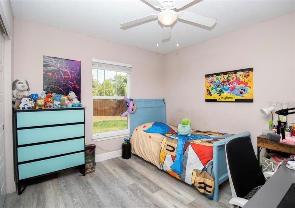 待售: $290,000 (3 贝兹, 2 浴室, 1453 平方英尺)