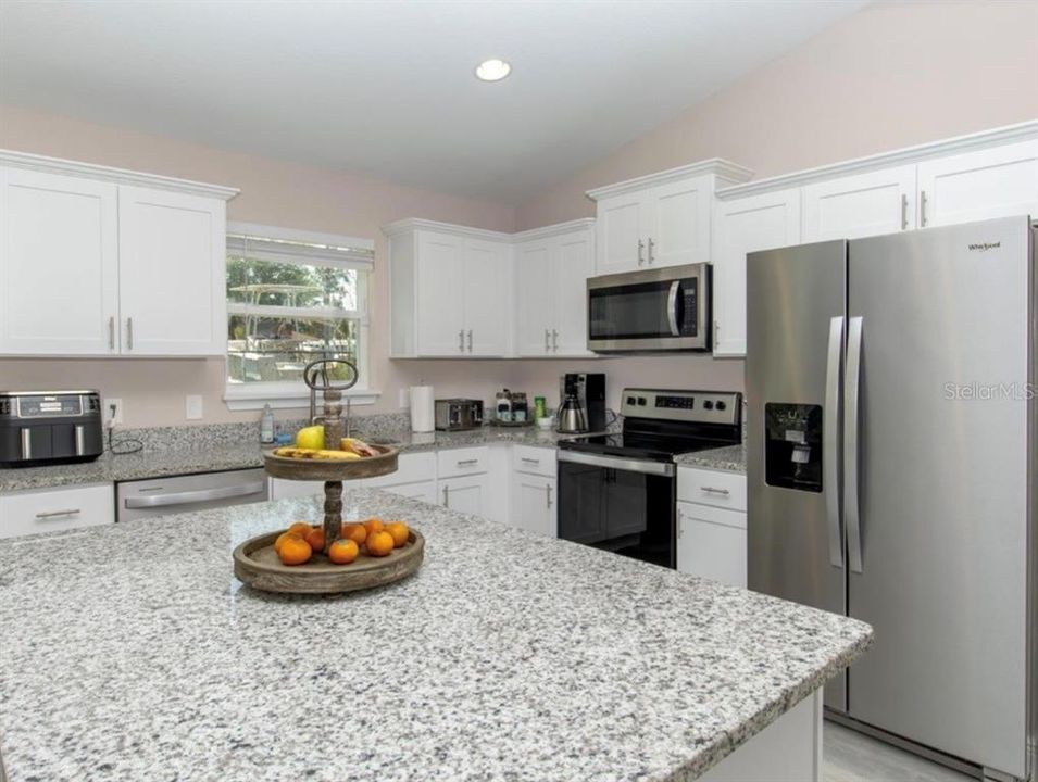 待售: $290,000 (3 贝兹, 2 浴室, 1453 平方英尺)