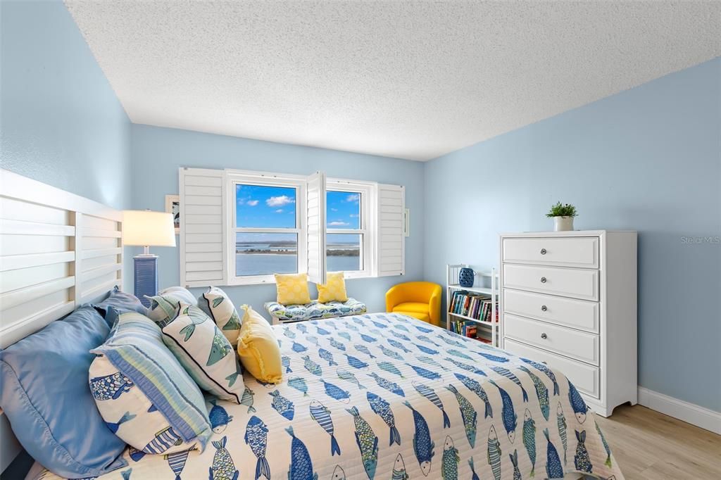 En Venta: $265,000 (1 camas, 1 baños, 802 Pies cuadrados)