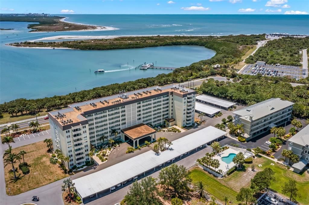 En Venta: $265,000 (1 camas, 1 baños, 802 Pies cuadrados)