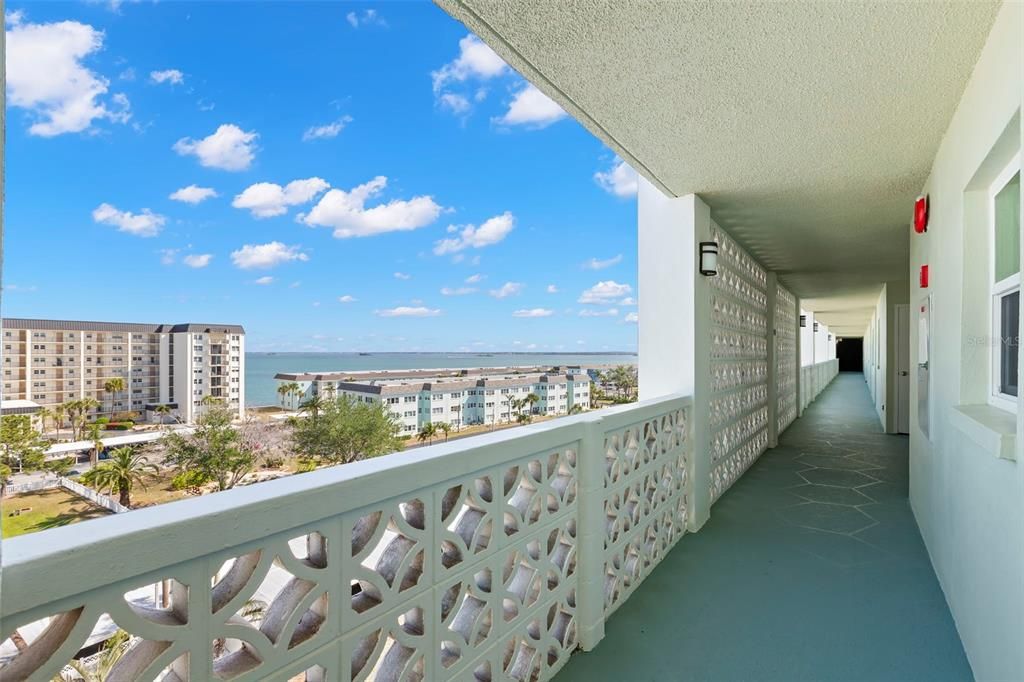 En Venta: $265,000 (1 camas, 1 baños, 802 Pies cuadrados)