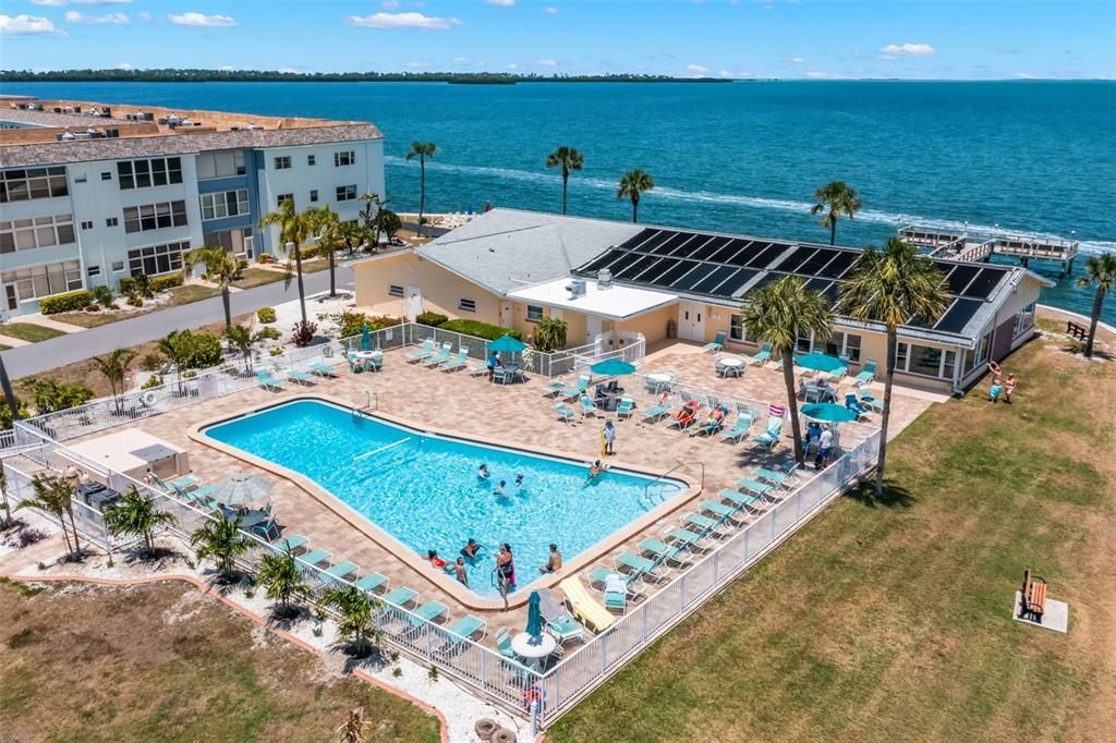 En Venta: $265,000 (1 camas, 1 baños, 802 Pies cuadrados)