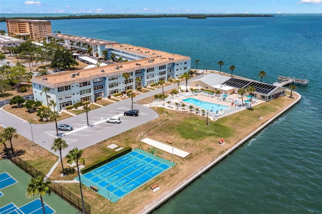 En Venta: $265,000 (1 camas, 1 baños, 802 Pies cuadrados)