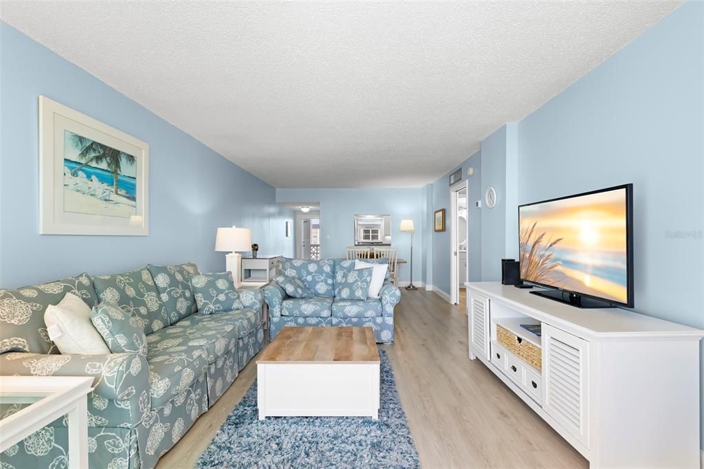 En Venta: $265,000 (1 camas, 1 baños, 802 Pies cuadrados)