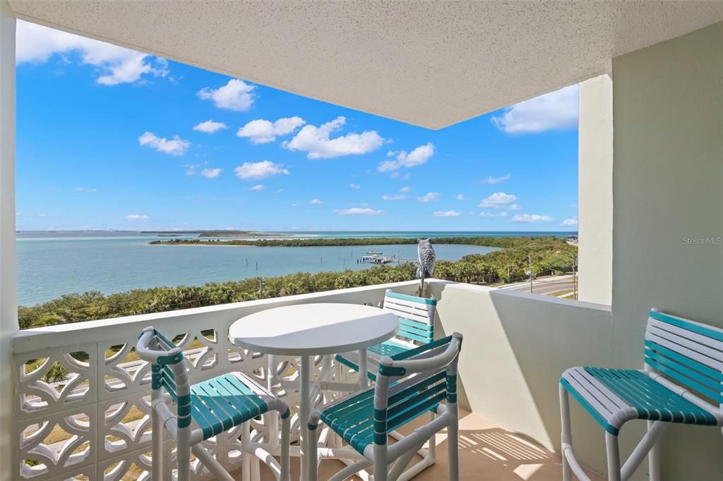 En Venta: $265,000 (1 camas, 1 baños, 802 Pies cuadrados)