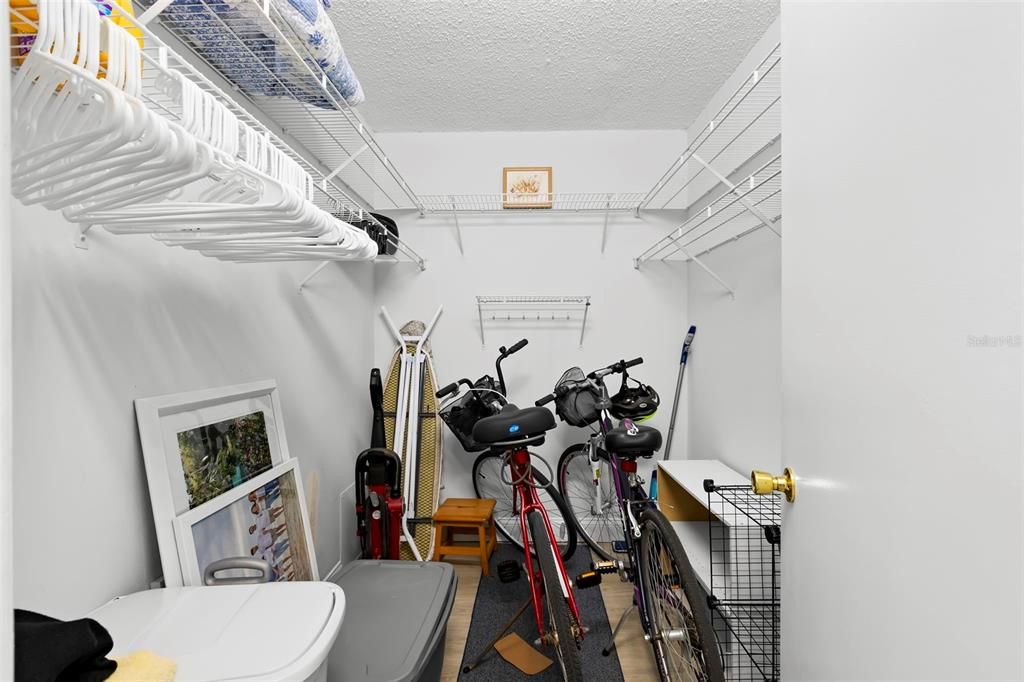 En Venta: $265,000 (1 camas, 1 baños, 802 Pies cuadrados)