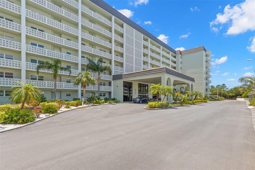 En Venta: $265,000 (1 camas, 1 baños, 802 Pies cuadrados)