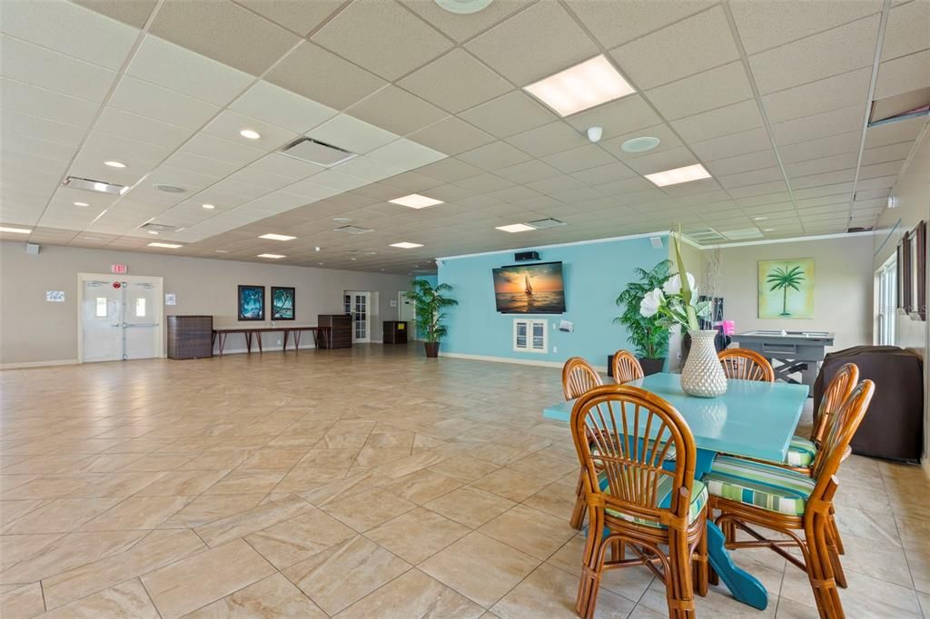 En Venta: $265,000 (1 camas, 1 baños, 802 Pies cuadrados)