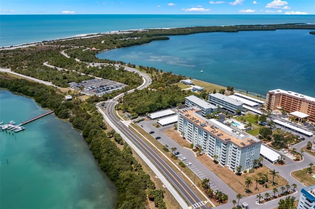 En Venta: $265,000 (1 camas, 1 baños, 802 Pies cuadrados)