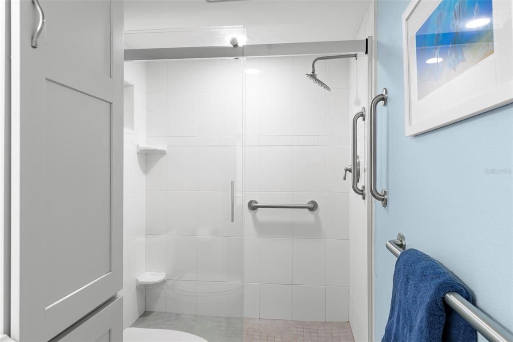 En Venta: $265,000 (1 camas, 1 baños, 802 Pies cuadrados)