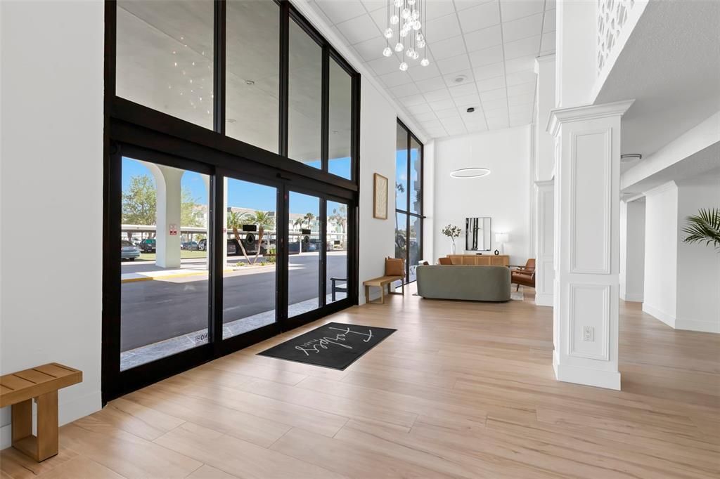 En Venta: $265,000 (1 camas, 1 baños, 802 Pies cuadrados)