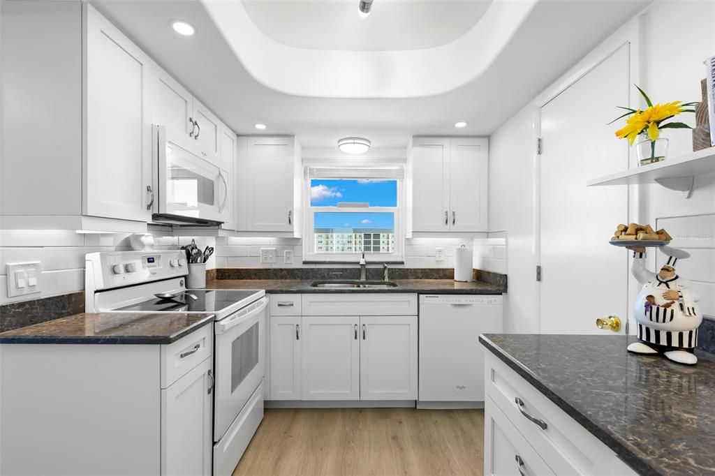 En Venta: $265,000 (1 camas, 1 baños, 802 Pies cuadrados)