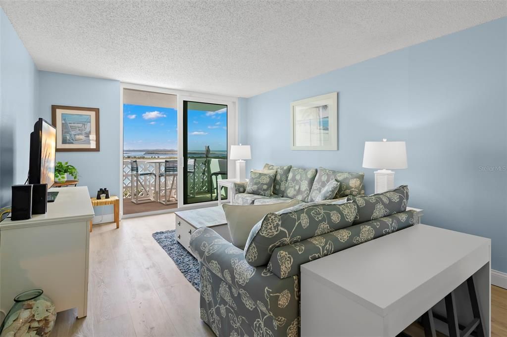 En Venta: $265,000 (1 camas, 1 baños, 802 Pies cuadrados)