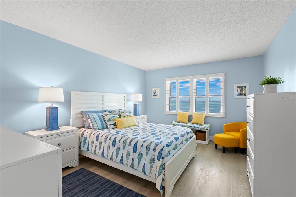 En Venta: $265,000 (1 camas, 1 baños, 802 Pies cuadrados)