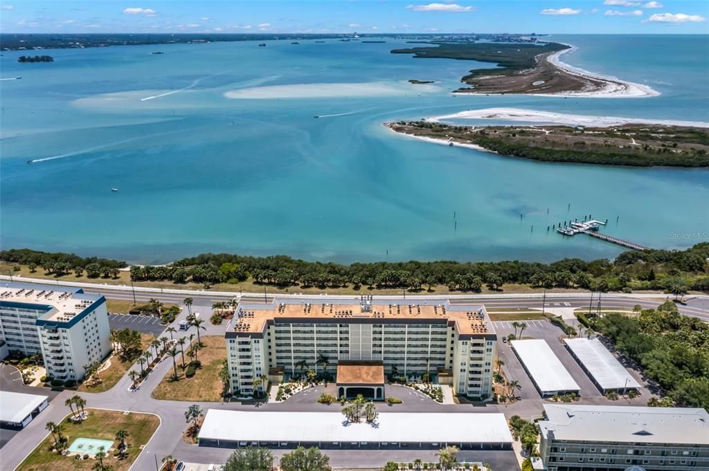 En Venta: $265,000 (1 camas, 1 baños, 802 Pies cuadrados)