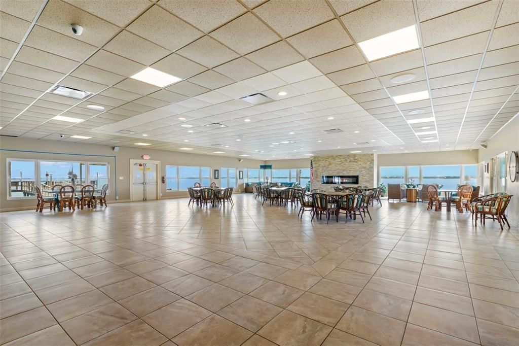 En Venta: $265,000 (1 camas, 1 baños, 802 Pies cuadrados)