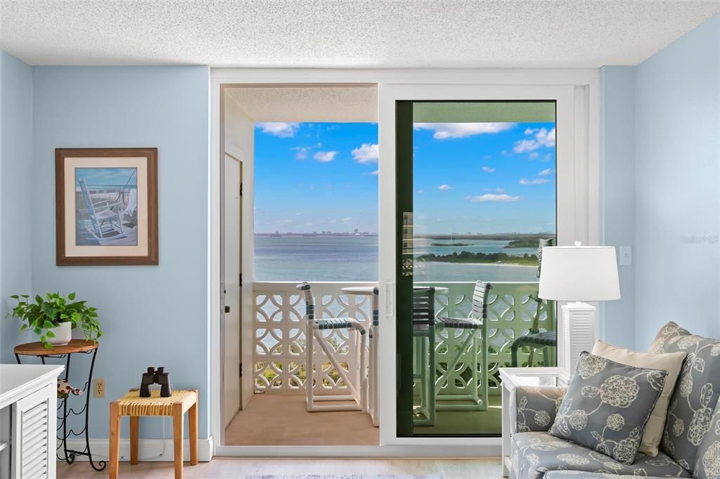 En Venta: $265,000 (1 camas, 1 baños, 802 Pies cuadrados)