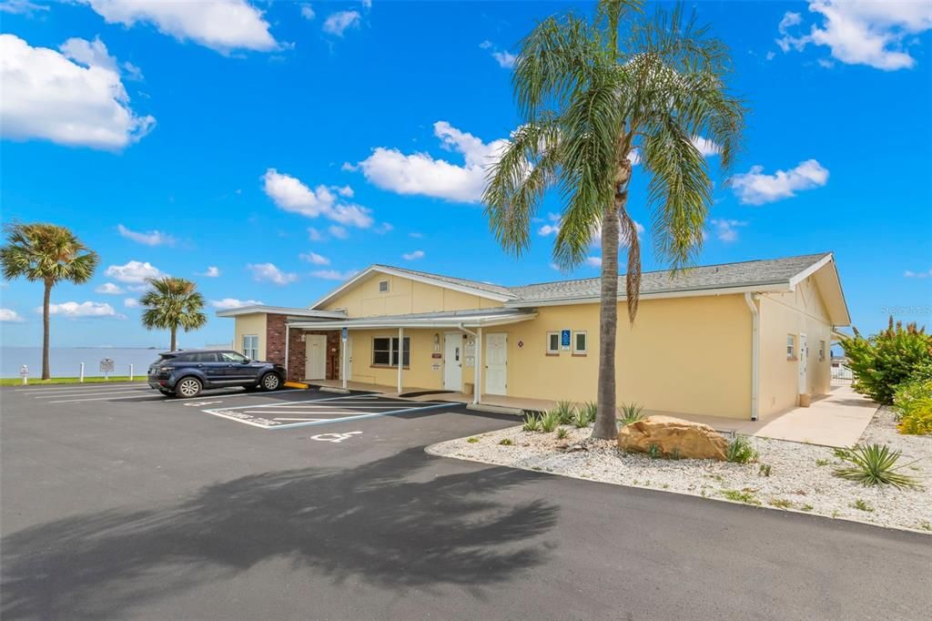 En Venta: $265,000 (1 camas, 1 baños, 802 Pies cuadrados)