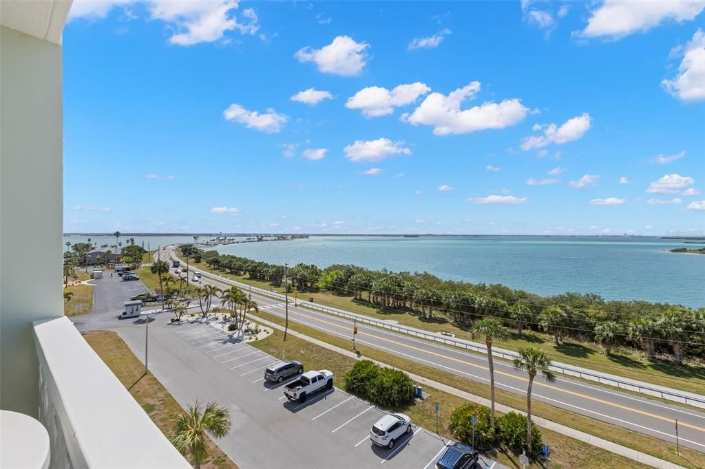 En Venta: $265,000 (1 camas, 1 baños, 802 Pies cuadrados)