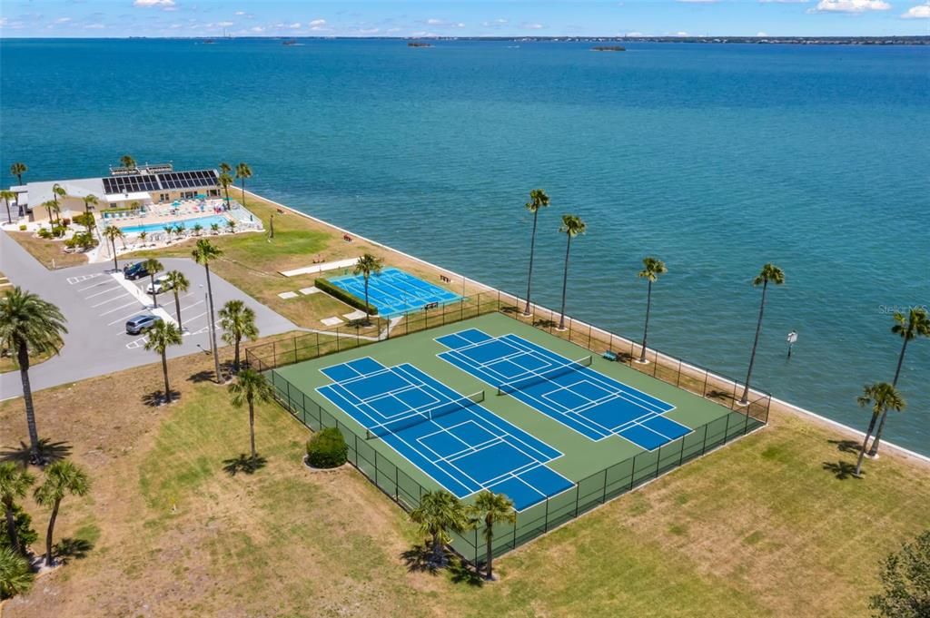 En Venta: $265,000 (1 camas, 1 baños, 802 Pies cuadrados)