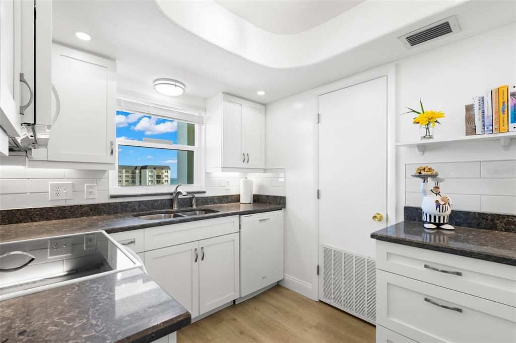 En Venta: $265,000 (1 camas, 1 baños, 802 Pies cuadrados)