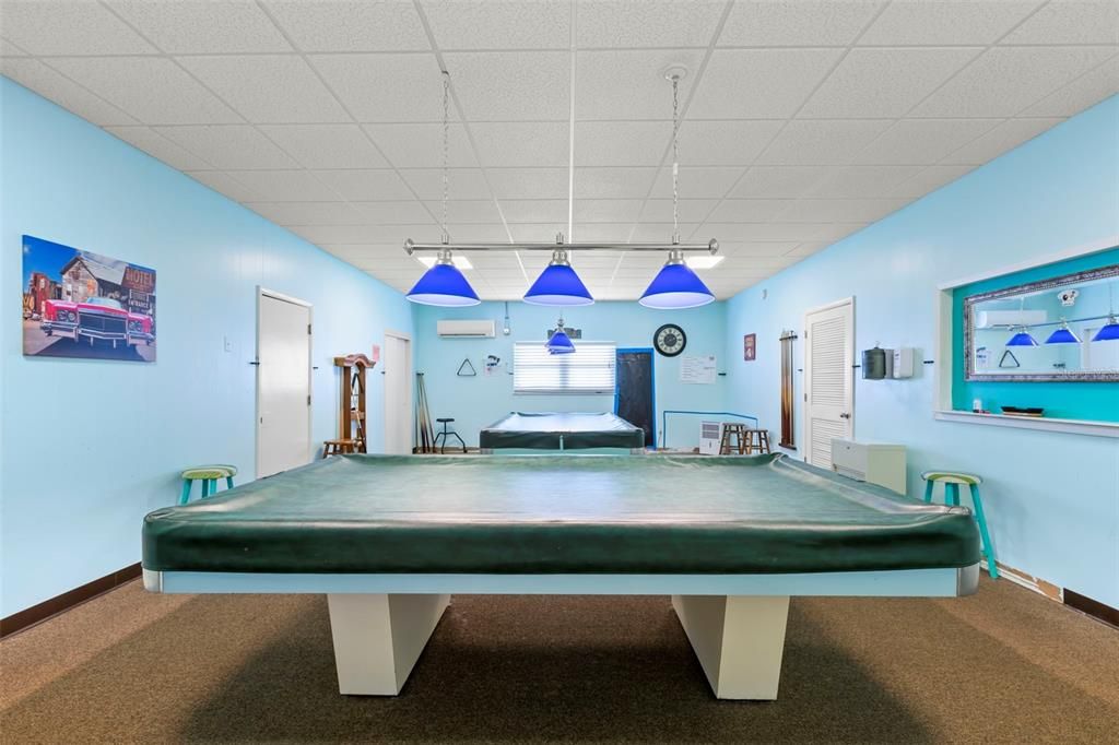 En Venta: $265,000 (1 camas, 1 baños, 802 Pies cuadrados)