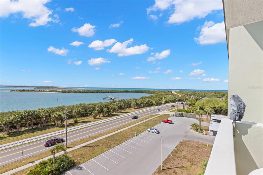 En Venta: $265,000 (1 camas, 1 baños, 802 Pies cuadrados)