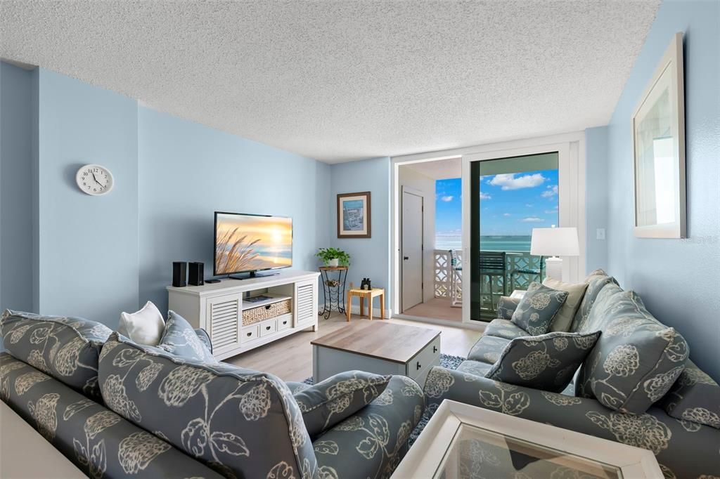 En Venta: $265,000 (1 camas, 1 baños, 802 Pies cuadrados)