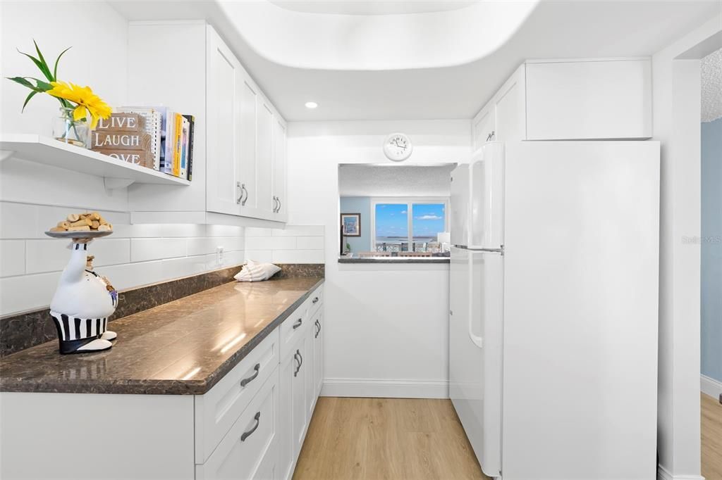 En Venta: $265,000 (1 camas, 1 baños, 802 Pies cuadrados)