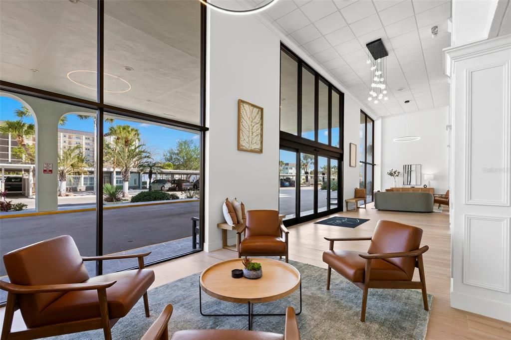 En Venta: $265,000 (1 camas, 1 baños, 802 Pies cuadrados)