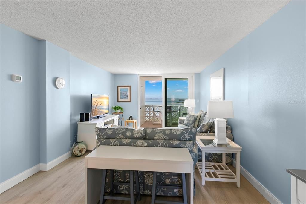 En Venta: $265,000 (1 camas, 1 baños, 802 Pies cuadrados)