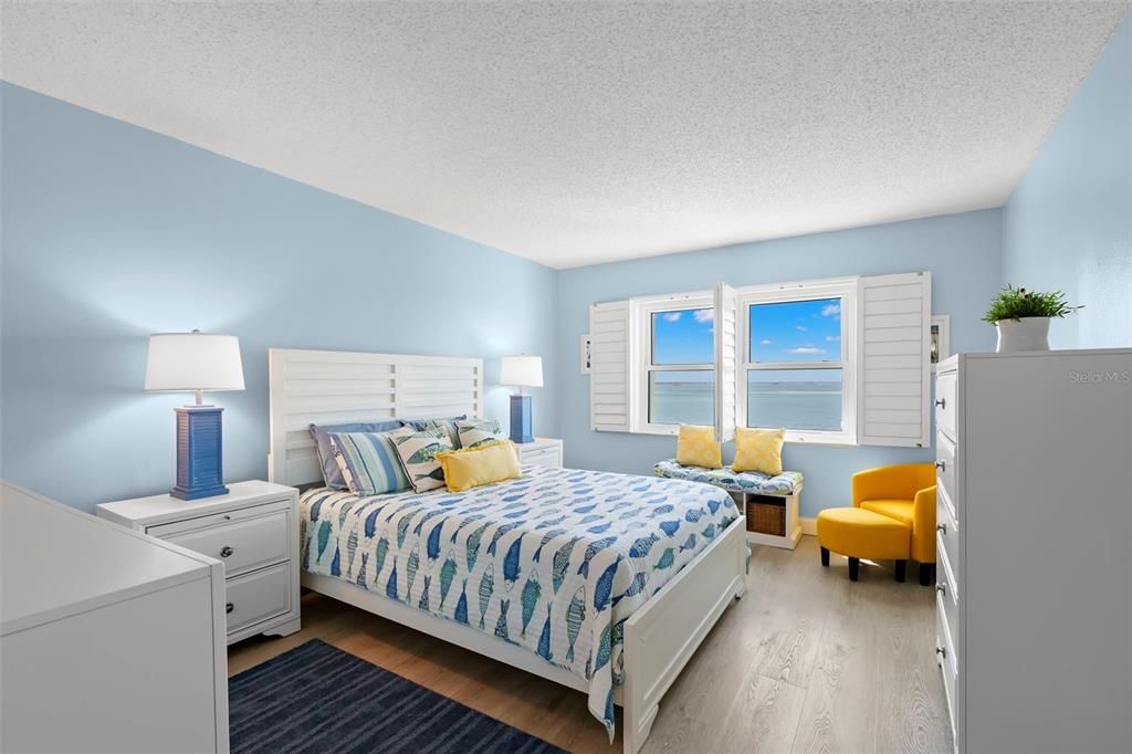 En Venta: $265,000 (1 camas, 1 baños, 802 Pies cuadrados)