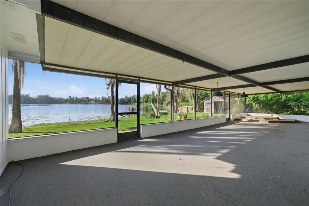 For Sale: $600,000 (3 beds, 2 baths, 1774 Square Feet)