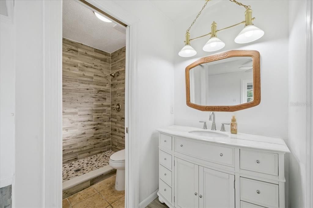 For Sale: $600,000 (3 beds, 2 baths, 1774 Square Feet)
