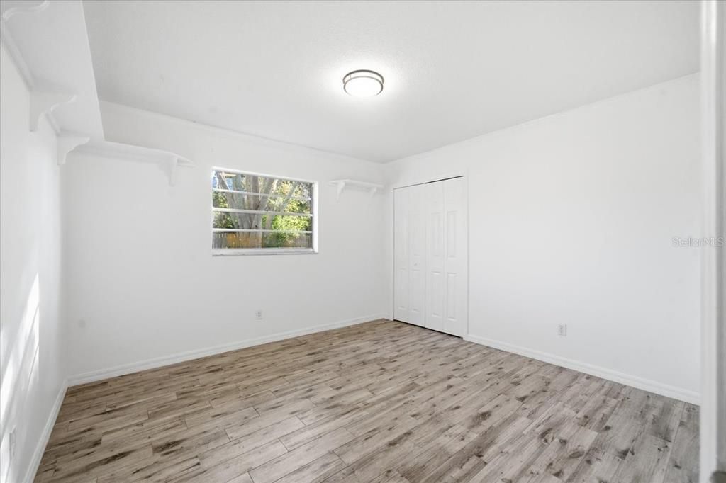 For Sale: $600,000 (3 beds, 2 baths, 1774 Square Feet)