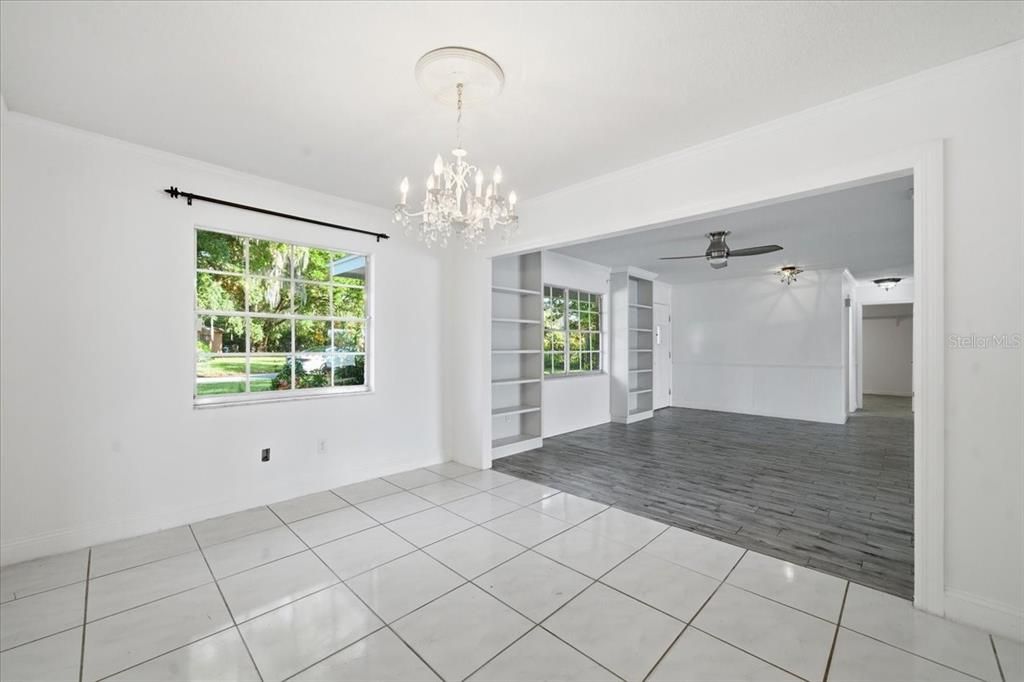 For Sale: $600,000 (3 beds, 2 baths, 1774 Square Feet)