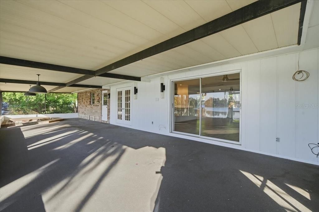 For Sale: $600,000 (3 beds, 2 baths, 1774 Square Feet)