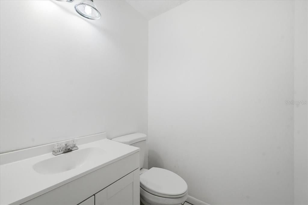 For Sale: $600,000 (3 beds, 2 baths, 1774 Square Feet)