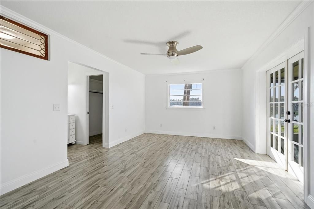 For Sale: $600,000 (3 beds, 2 baths, 1774 Square Feet)
