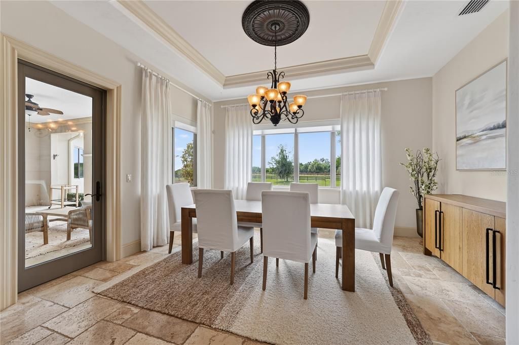 На продажу: $1,850,000 (4 спален, 4 ванн, 3801 Квадратных фут)