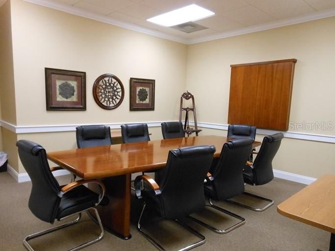 For Sale: $9,540 (0 beds, 0 baths, 3750 Square Feet)