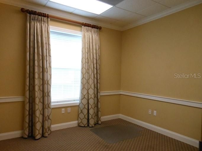 For Sale: $9,540 (0 beds, 0 baths, 3750 Square Feet)