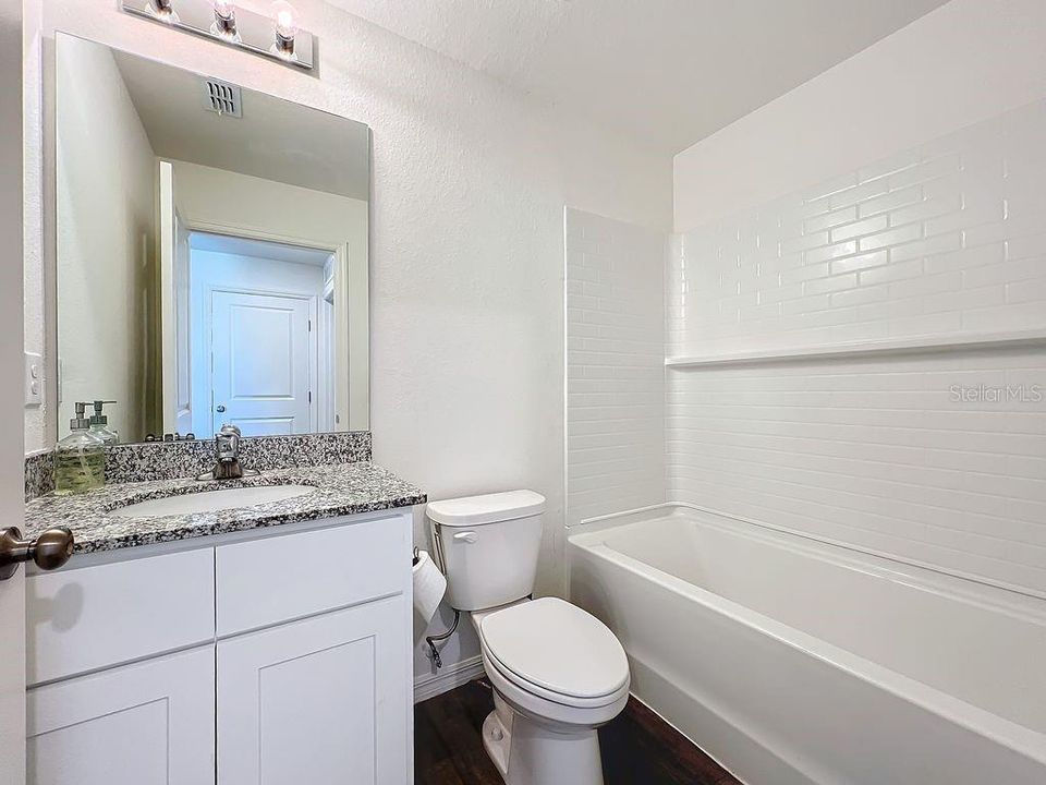Active With Contract: $2,500 (4 beds, 3 baths, 1811 Square Feet)