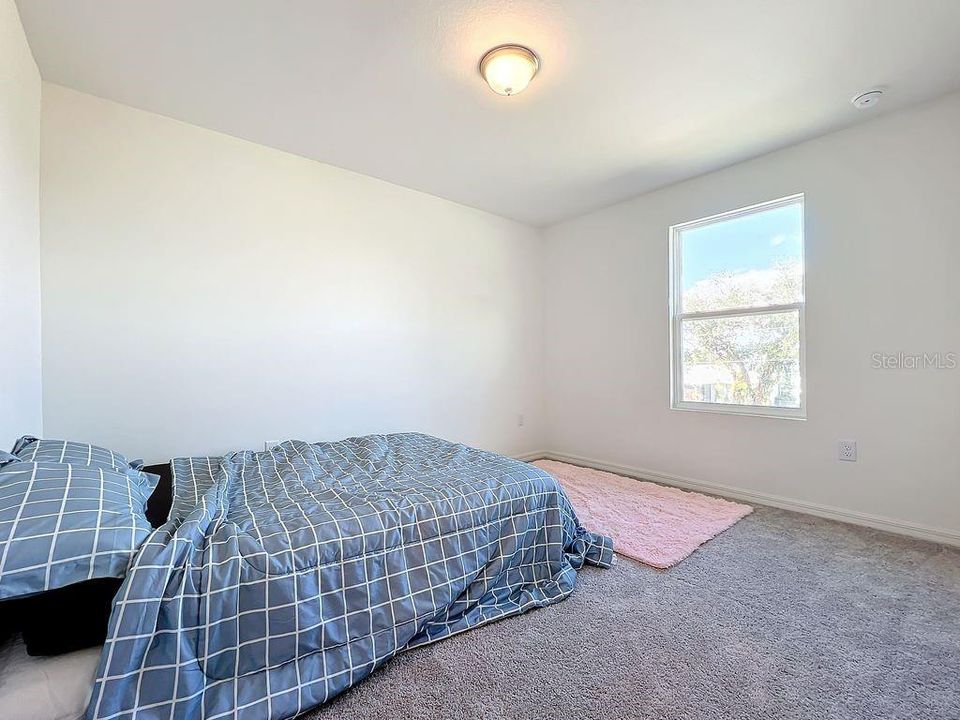 Active With Contract: $2,500 (4 beds, 3 baths, 1811 Square Feet)