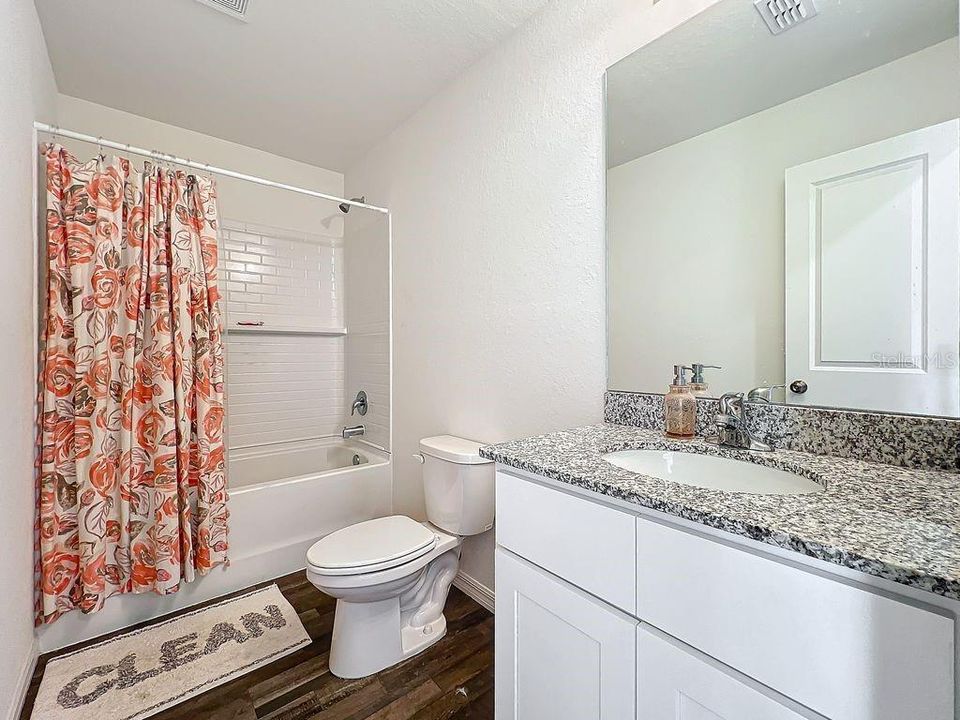 Active With Contract: $2,500 (4 beds, 3 baths, 1811 Square Feet)